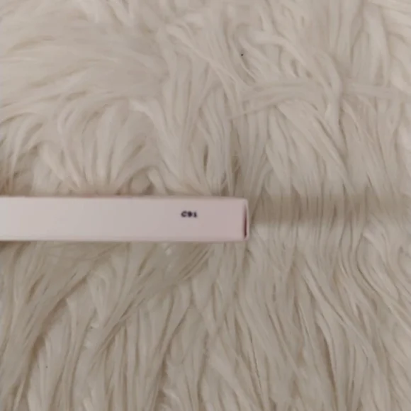 🎄FIRM! NWT TOO FACED CHRISTMAS IN THE ALPS LIMITED EDITION MAKEUP COLLECTION - Picture 4 of 12